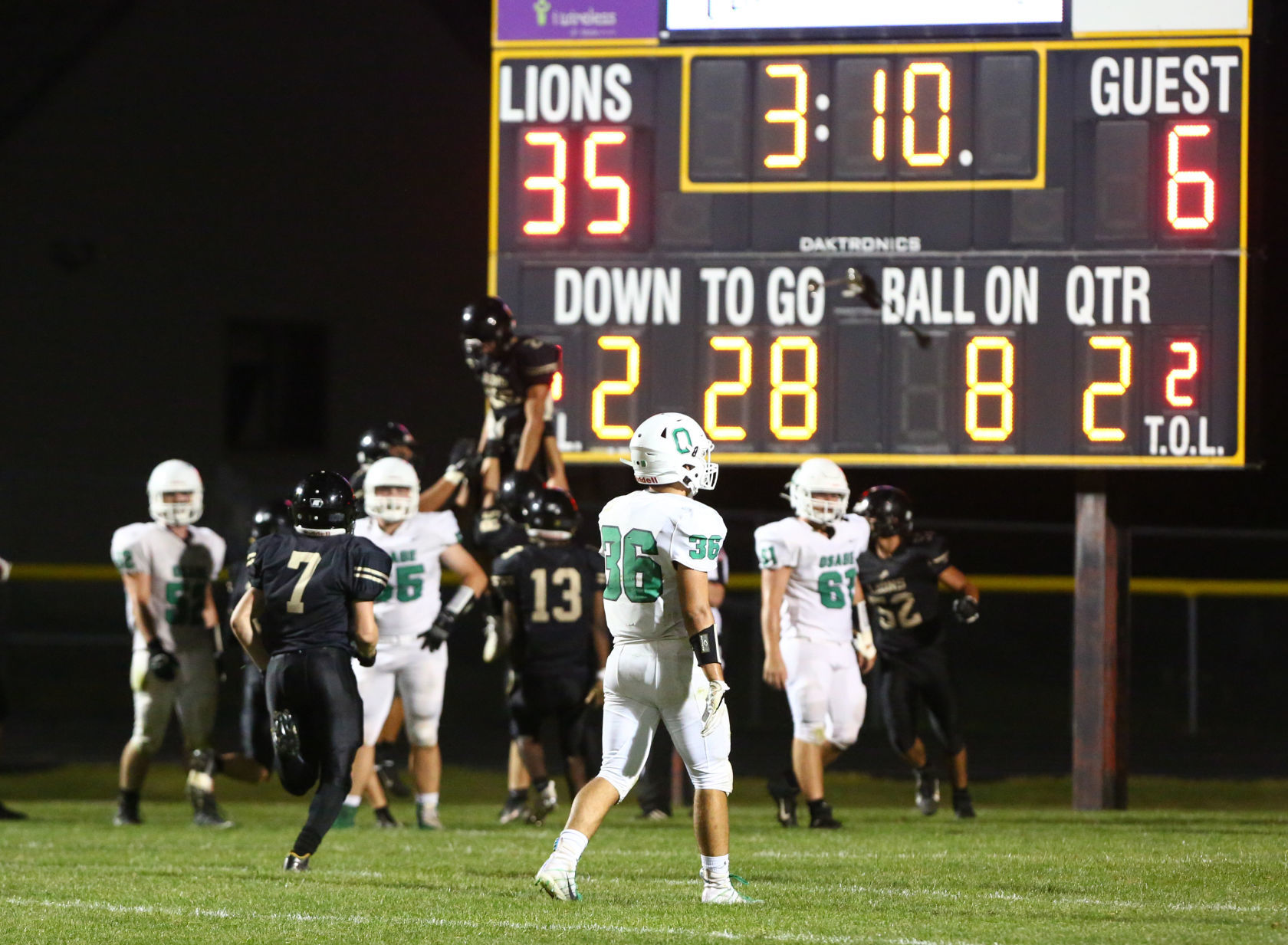 Clear Lake vs Osage football 08-30-2019 (15).jpg